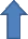 Haut
