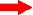 fleche
