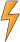 foudre