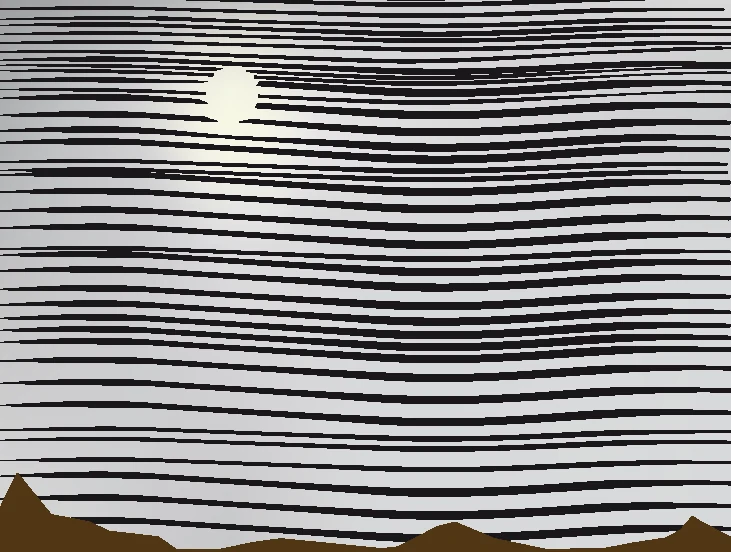 altostratus