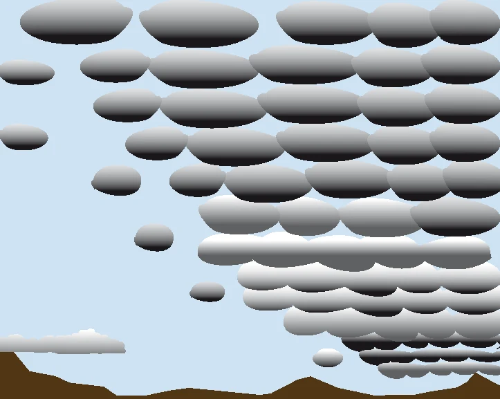 stratocumulus