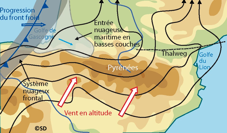 entree_maritime