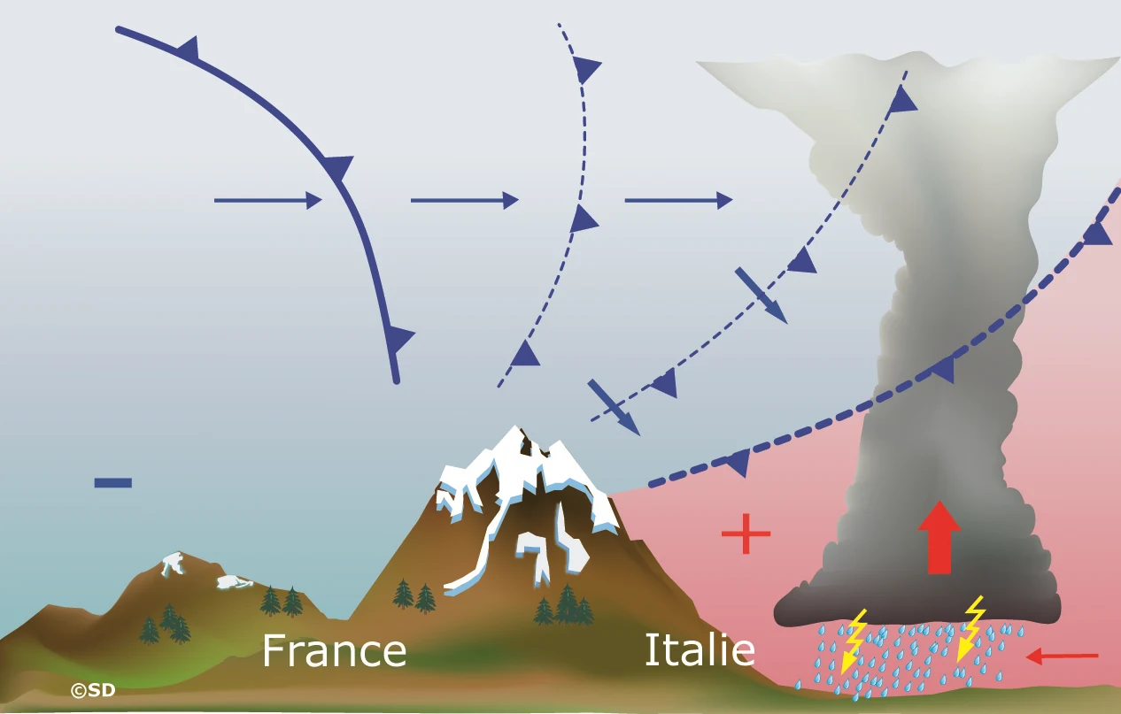 instabilite_italie