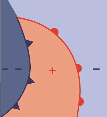 occlusion