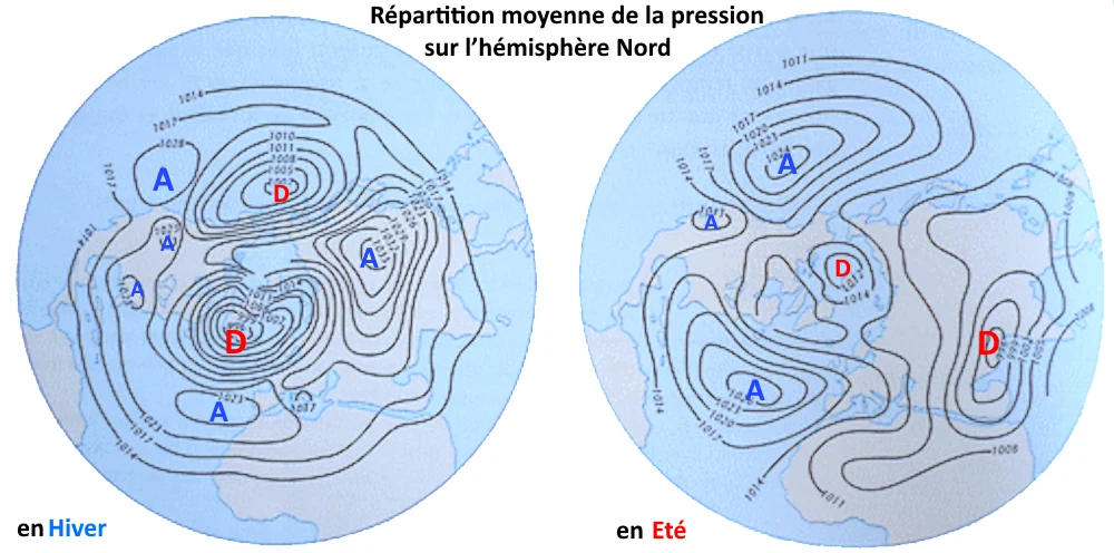 pression_moyenne
