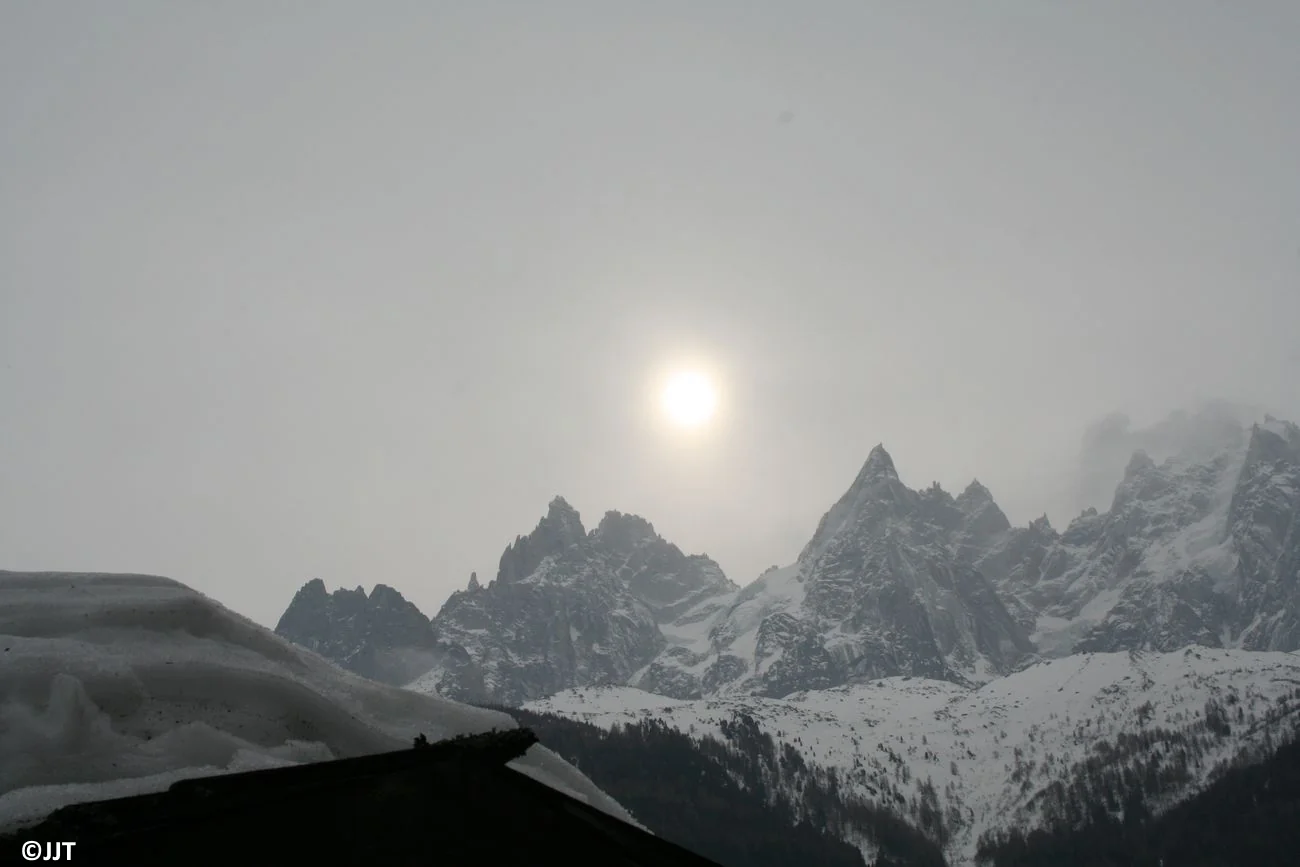 altostratus