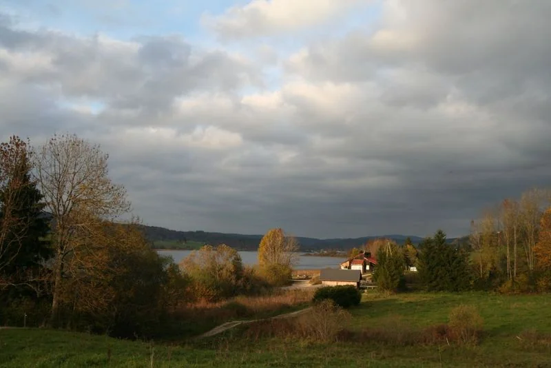 Régime de nord