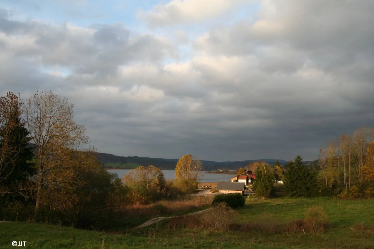 stratocumulus