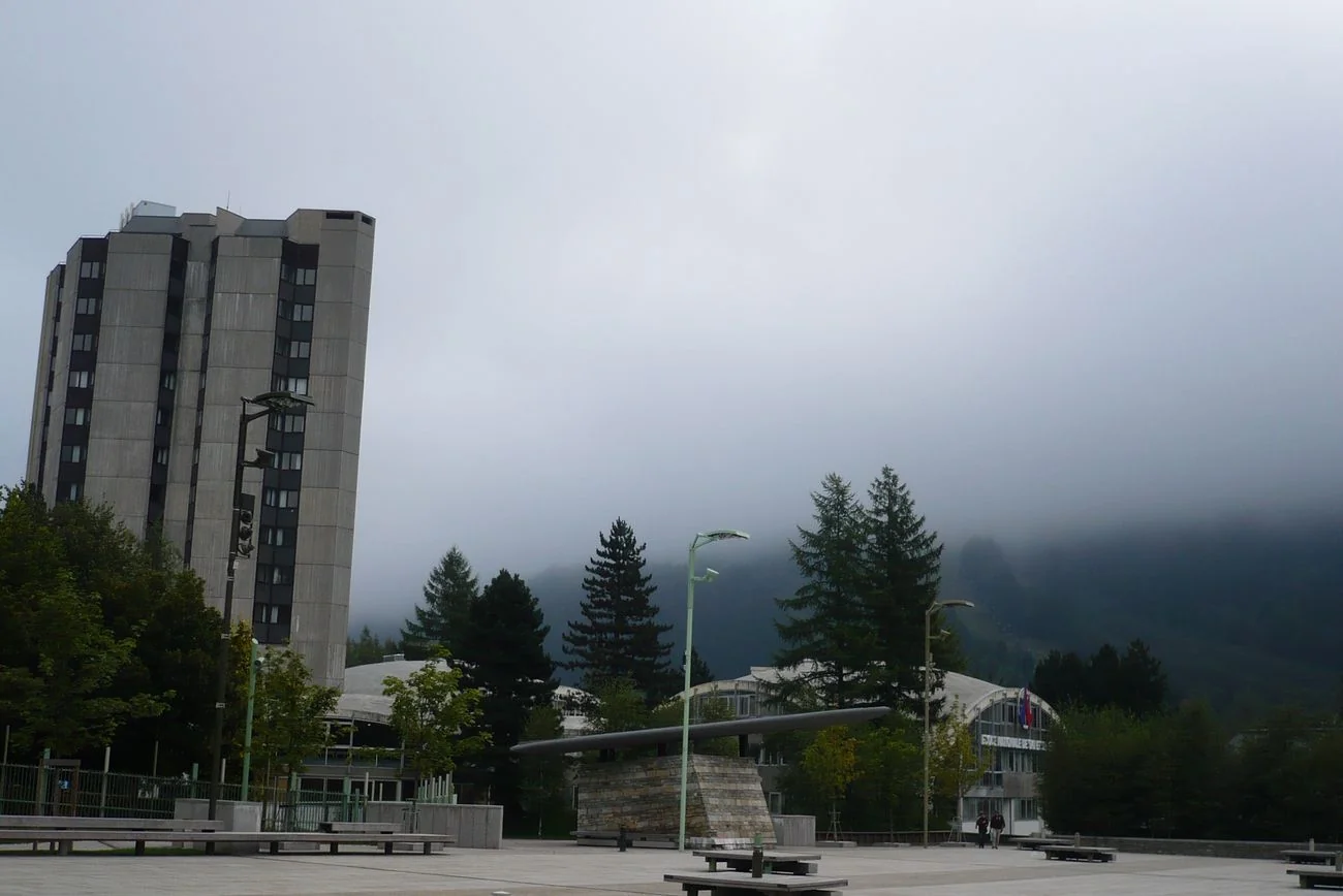 stratus