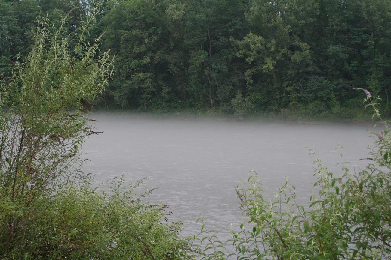 brouillard_evap