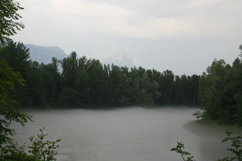 brume