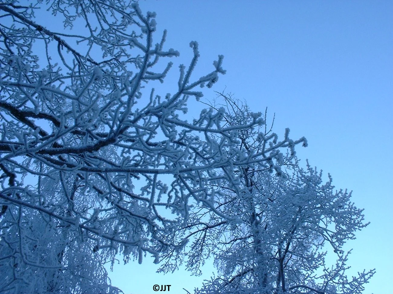 givre