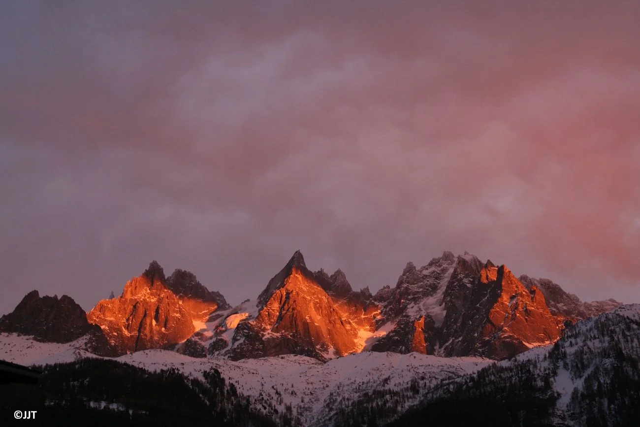rouge_coucher