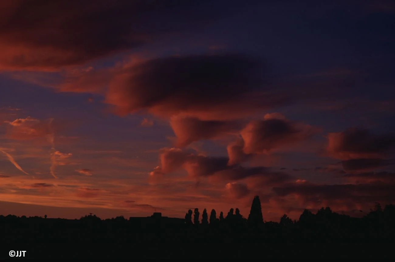 virga