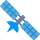 satellite