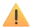 vigi